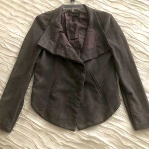 BCBG Maxazria jacket
